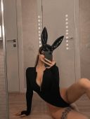 проститутка Ангелина, 19, Челябинск