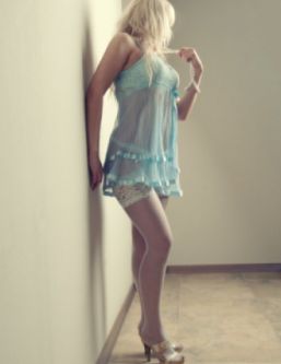  , , +7 (921) 674-5231