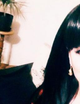 ������ �����, +7 (989) 212-5655