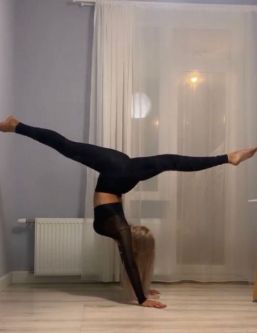 ����������� ����,  +7 (993) 471-2365