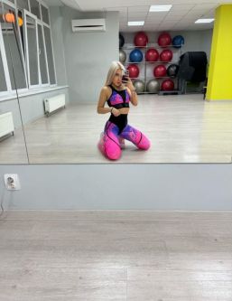 ������ ����, +7 (993) 471-2365