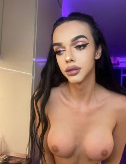 ������ ���, ���������, +7 (950) 861-2890