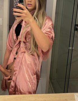 ��� ������, ���������, +7 (995) 336-7399