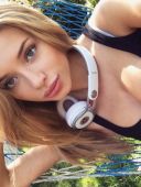  , 21, 