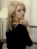 проститутка Ира, 21, Челябинск