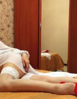 ������������ �������, ���������, +7 (921) 290-4384