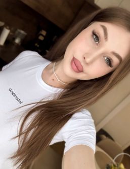 ��� ������, ���������, +7 (985) 655-0506