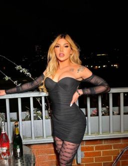 ������ �����, ���������, +7 (916) 870-1188