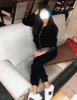 ����������� ������,  +7 (988) 557-1558