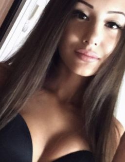 ������ �������, +7 (995) 244-2048