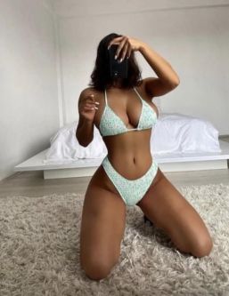  , , +7 (989) 212-5493
