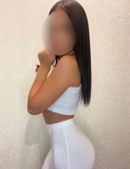 ����� ��������, ���������, +7 (995) 156-6918