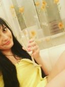 ����������� ���������, 18, ���������