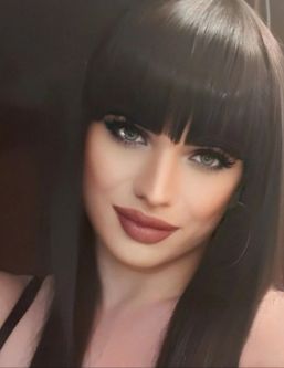 ������������ �����,  +7 (989) 212-5655