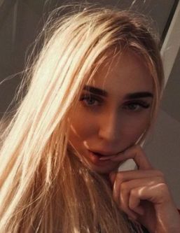 ������������ �����, ���������, +7 (993) 775-8913