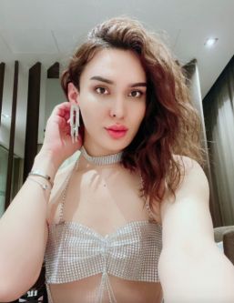 ������ ����, ���������, +7 (952) 233-8436