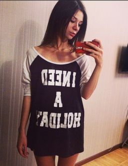  , , +7 (993) 272-5111