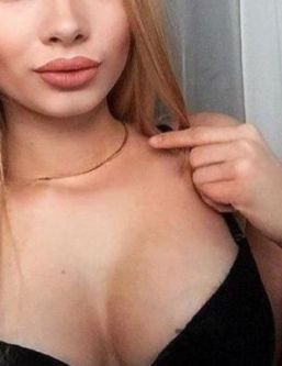 ����� ���, ���������, +7 (995) 544-5648