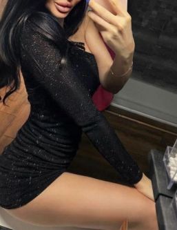 ������������ ���������, ���������, +7 (953) 167-4521