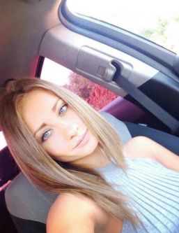 ������������ ������, ���������, +7 (995) 487-0768