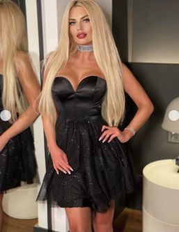 ������ ����, ���������, +7 (918) 970-9666