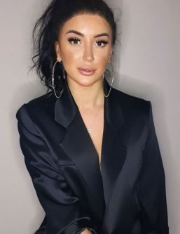 ����� �������,  +7 (989) 212-5455