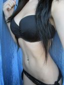 проститутка Алия, 23, Челябинск