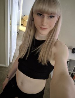 ����� ����, ���������, +7 (952) 350-9311