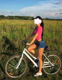 ������ �����, ���������, +7 (985) 871-6500