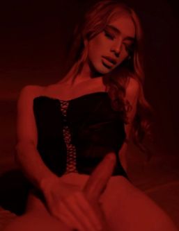 ������������ ����, ���������, +7 (995) 622-3236