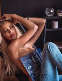 ����� ������, ���������, +7 (995) 606-3074