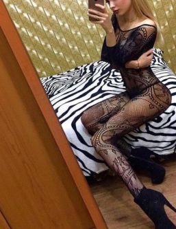 ������ �����, +7 (993) 154-4165