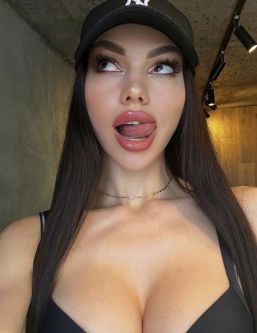 ������������ ������, ���������, +7 (993) 152-5506