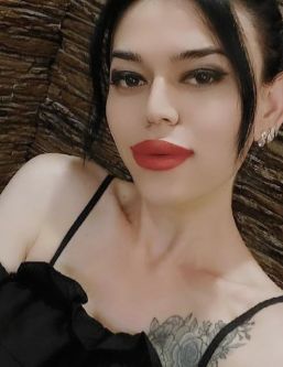 ��� ���������, ���������, +7 (993) 501-5386