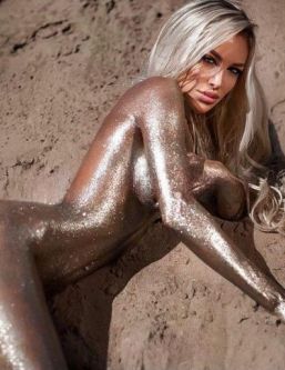 ����� ������,  +7 (995) 606-3074