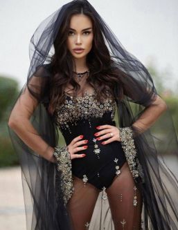 ������������ �������,  +7 (993) 465-5147