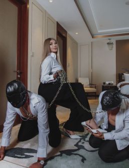 ��� �����, ���������, +7 (904) 345-0681