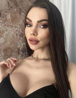 ��� ������, ���������, +7 (993) 152-5506