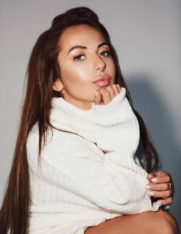 ������������ ����, ���������, +7 (985) 872-2482