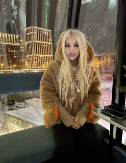 ������������ ����, ���������, +7 (918) 971-8811