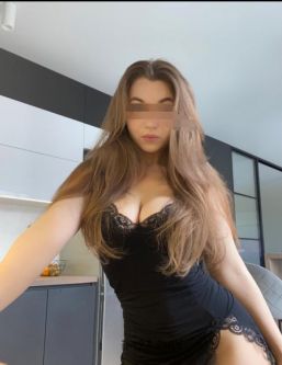 ����������� ����, ���������, +7 (995) 499-1786