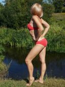  , 29, 