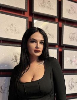 ����� ������,  +7 (993) 608-5080