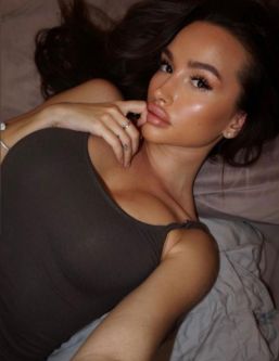 ����������� �����, ���������, +7 (993) 473-5998