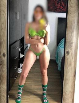  , , +7 (989) 271-7555
