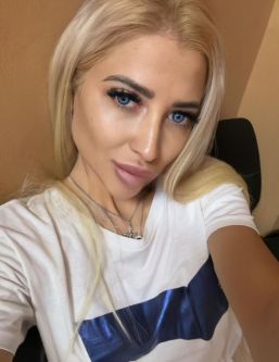 ����� ����, ���������, +7 (993) 471-2365