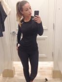  , 23, 