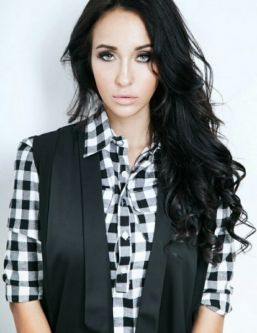  , , +7 (993) 107-9658