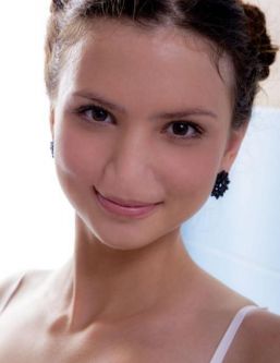  , , +7 (993) 154-9406