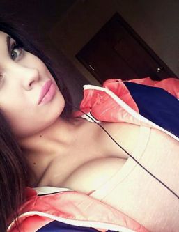 ������������ ������, ���������, +7 (900) 137-9579